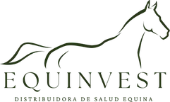 Equinvest