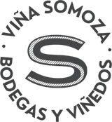 Viña Somoza, bodegas y viñedos