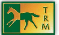 TRM